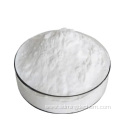 Plastic additives CAS 31570-04-4 Antioxidant 168